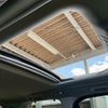 toyota alphard 2021 quick_quick_3BA-AGH30W_AGH30-0391795 image 4