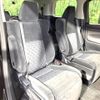 toyota vellfire 2016 -TOYOTA--Vellfire DBA-AGH30W--AGH30-0106705---TOYOTA--Vellfire DBA-AGH30W--AGH30-0106705- image 9