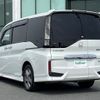 honda stepwagon 2018 -HONDA--Stepwgn 6AA-RP5--RP5-1069365---HONDA--Stepwgn 6AA-RP5--RP5-1069365- image 6