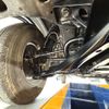 suzuki carry-truck 2022 CMATCH_U00049708061 image 34