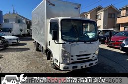 isuzu elf-truck 2019 GOO_NET_EXCHANGE_0508330A30250210W001