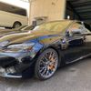 lexus gs-f 2015 CFJ1778012 image 6