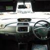 toyota bb 2015 -TOYOTA--bB CBA-QNC20--QNC20-0064807---TOYOTA--bB CBA-QNC20--QNC20-0064807- image 12