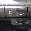 toyota corolla 2023 CFJ1865027 image 49