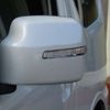 suzuki jimny 2012 CFJ1680607 image 8