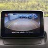 mazda demio 2015 -MAZDA--Demio DJ5FS--DJ5FS-121113---MAZDA--Demio DJ5FS--DJ5FS-121113- image 22