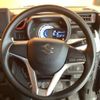 suzuki spacia 2021 CFJ1644800 image 18