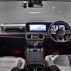 mercedes-benz g-class 2019 -MERCEDES-BENZ--Benz G Class 3DA-463349--WDB4633492X328430---MERCEDES-BENZ--Benz G Class 3DA-463349--WDB4633492X328430- image 2
