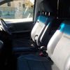 honda stepwagon 2013 -HONDA 【野田 500】--Stepwgn DBA-RK5--RK5-1334606---HONDA 【野田 500】--Stepwgn DBA-RK5--RK5-1334606- image 10