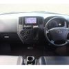 toyota townace-truck 2018 GOO_JP_700080439730250727002 image 12