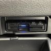 nissan serena 2019 -NISSAN--Serena DAA-GFC27--GFC27-155782---NISSAN--Serena DAA-GFC27--GFC27-155782- image 9