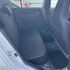 daihatsu mira-e-s 2020 CFJ1678504 image 4