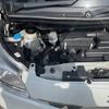suzuki spacia 2017 -SUZUKI 【名変中 】--Spacia MK42S--191665---SUZUKI 【名変中 】--Spacia MK42S--191665- image 6