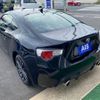 toyota 86 2012 CFJ1708250 image 2