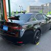 lexus gs 2016 -LEXUS 【大阪 32Aﾅ 10】--Lexus GS DAA-GWL10--GWL10-7001642---LEXUS 【大阪 32Aﾅ 10】--Lexus GS DAA-GWL10--GWL10-7001642- image 26