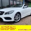 mercedes-benz e-class 2014 -MERCEDES-BENZ 【千葉 358 888】--Benz E Class RBA-207436--WDD2074362F288084---MERCEDES-BENZ 【千葉 358 888】--Benz E Class RBA-207436--WDD2074362F288084- image 1