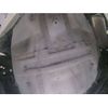 honda fit 2020 -HONDA--Fit 6AA-GR3--GR3-1010522---HONDA--Fit 6AA-GR3--GR3-1010522- image 8