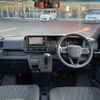 daihatsu atrai 2022 quick_quick_3BD-S700V_S700V-0036789 image 2