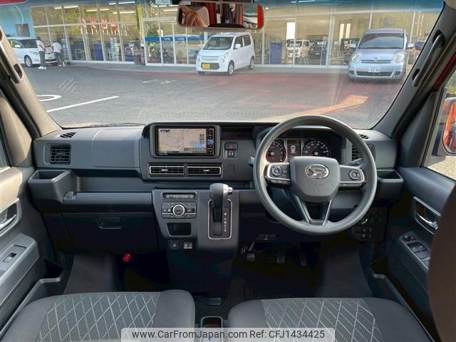 daihatsu atrai 2022 quick_quick_3BD-S700V_S700V-0036789 image 2