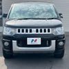 mitsubishi delica-d5 2010 quick_quick_CV5W_CV5W-0504846 image 15