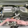 honda n-one 2016 quick_quick_JG1_JG1-1211915 image 18