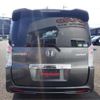 honda stepwagon 2012 -HONDA 【静岡 502ﾈ6209】--Stepwgn DBA-RK5--RK5-1216969---HONDA 【静岡 502ﾈ6209】--Stepwgn DBA-RK5--RK5-1216969- image 23