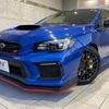 subaru wrx-sti 2018 quick_quick_VAB_VAB-021537 image 19