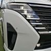 nissan serena 2022 quick_quick_5BA-FC28_FC28-004648 image 19