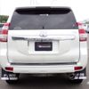toyota land-cruiser-prado 2015 CFJ8071640 image 4