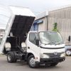 hino dutro 2010 25631313 image 7