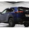 nissan x-trail 2024 -NISSAN 【堺 334ﾊ9000】--X-Trail SNT33--038121---NISSAN 【堺 334ﾊ9000】--X-Trail SNT33--038121- image 29