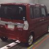 daihatsu tanto 2014 CFJ1654104 image 2
