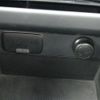 subaru levorg 2014 CFJ1363941 image 15