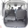 toyota voxy 2014 -TOYOTA--Voxy ZRR80G--0039938---TOYOTA--Voxy ZRR80G--0039938- image 15