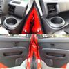 daihatsu hijet-van 2019 CFJ0587829 image 20