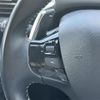 peugeot 308 2020 CFJ1535212 image 22