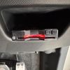 daihatsu move 2013 CFJ1684032 image 27
