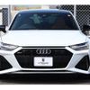 audi rs7-sportback 2021 quick_quick_F2DJPA_WUAZZZF22MN905636 image 16