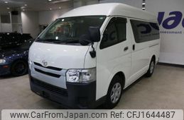 toyota regiusace-van 2015 CFJ1644487
