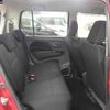 suzuki wagon-r 2013 -SUZUKI--Wagon R MH34S--MH34S-224318---SUZUKI--Wagon R MH34S--MH34S-224318- image 11