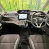 suzuki solio-bandit 2021 CFJ1665223 image 2