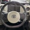 toyota spade 2015 quick_quick_NCP141_NCP141-9151628 image 11