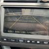 honda stream 2009 CFJ1564951 image 16