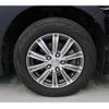 toyota esquire 2016 CFJ1557653 image 20