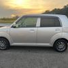 suzuki alto 2007 -SUZUKI--Alto DBA-HA24S--HA24S-559729---SUZUKI--Alto DBA-HA24S--HA24S-559729- image 7