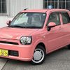 daihatsu mira-tocot 2019 -DAIHATSU--Mira Tocot DBA-LA550S--LA550S-0030455---DAIHATSU--Mira Tocot DBA-LA550S--LA550S-0030455- image 8