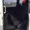 mitsubishi delica-d5 2018 -MITSUBISHI--Delica D5 CV1W--1208133---MITSUBISHI--Delica D5 CV1W--1208133- image 4