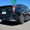 toyota prius 2016 -TOYOTA--Prius DAA-ZVW50--ZVW50-6053829---TOYOTA--Prius DAA-ZVW50--ZVW50-6053829- image 20