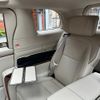 lexus lexus-lm 2024 -LEXUS--Lexus LM 5AA-TAWH15W--TAWH15-0001954---LEXUS--Lexus LM 5AA-TAWH15W--TAWH15-0001954- image 10