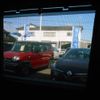 honda n-box 2019 CFJ1547988 image 11